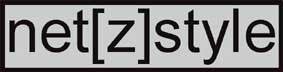 Netzstyle_Logo